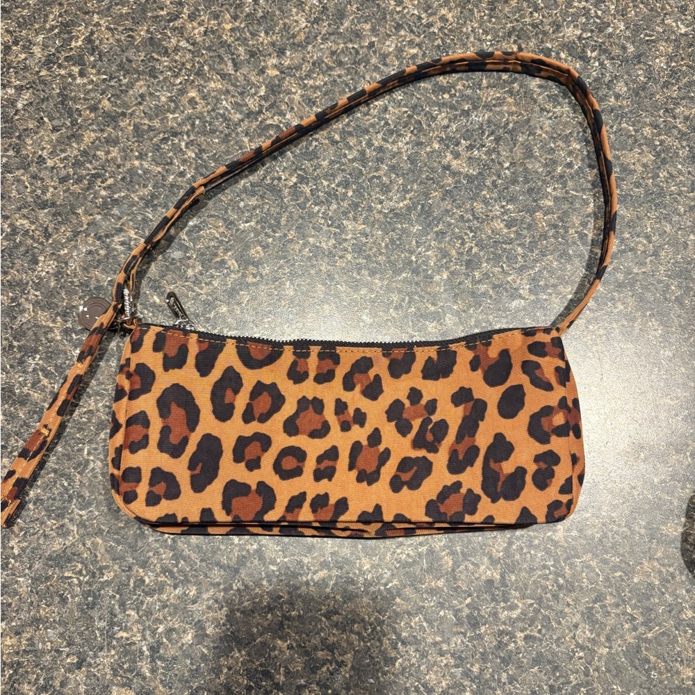 Baggu Pouchette